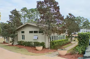 52 Dolphin Dr, Santa Rosa Beach, FL 32459 - Photo 6