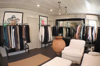 52 Dolphin Drive, Santa Rosa Beach, FL 32459 - Photo 36