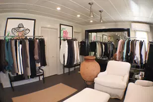 52 Dolphin Dr, Santa Rosa Beach, FL 32459 - Photo 36