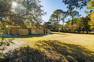 52 Dolphin Dr, Santa Rosa Beach, FL 32459 - Photo 16