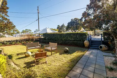 52 Dolphin Drive, Santa Rosa Beach, FL 32459 - Photo 12