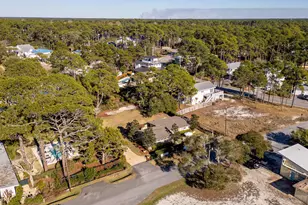 52 Dolphin Dr, Santa Rosa Beach, FL 32459 - Photo 22