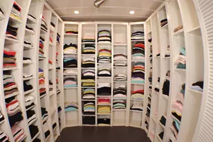 52 Dolphin Dr, Santa Rosa Beach, FL 32459 - Photo 38