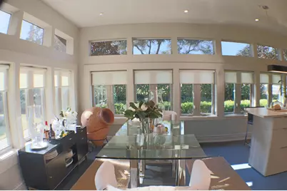 52 Dolphin Drive, Santa Rosa Beach, FL 32459 - Photo 24