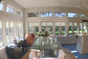 52 Dolphin Dr, Santa Rosa Beach, FL 32459 - Photo 24