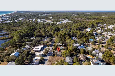 52 Dolphin Drive, Santa Rosa Beach, FL 32459 - Photo 42