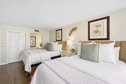 11483 Front Beach Road #UNIT 304, Panama City Beach, FL 32407 - Photo 16