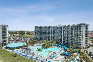 11483 Front Beach Rd, Panama City Beach, FL 32407 - Photo 36