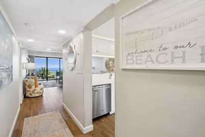 11483 Front Beach Road #UNIT 304, Panama City Beach, FL 32407 - Photo 8