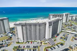 11483 Front Beach Rd, Panama City Beach, FL 32407 - Photo 44