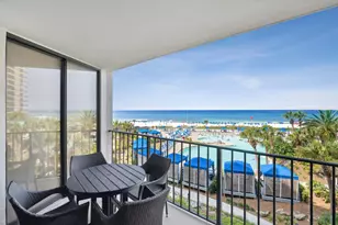 11483 Front Beach Rd, Panama City Beach, FL 32407 - Photo 20