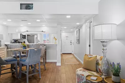 11483 Front Beach Road #UNIT 304, Panama City Beach, FL 32407 - Photo 6