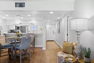 11483 Front Beach Rd, Panama City Beach, FL 32407 - Photo 6