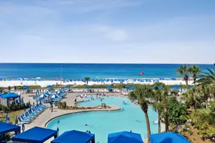 11483 Front Beach Rd, Panama City Beach, FL 32407 - Photo 22