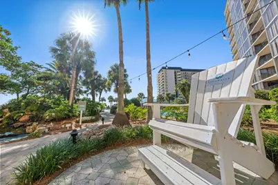 11483 Front Beach Road #UNIT 304, Panama City Beach, FL 32407 - Photo 42