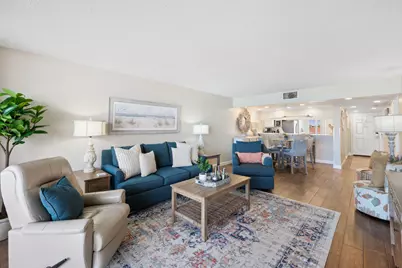 11483 Front Beach Road #UNIT 304, Panama City Beach, FL 32407 - Photo 4