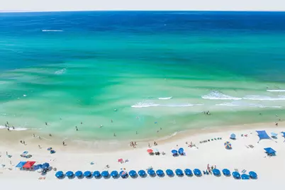 11483 Front Beach Road #UNIT 304, Panama City Beach, FL 32407 - Photo 26