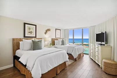 11483 Front Beach Road #UNIT 304, Panama City Beach, FL 32407 - Photo 14