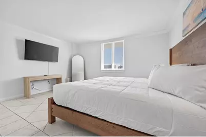 30 Moreno Point Road #502A, Destin, FL 32541 - Photo 28