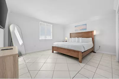 30 Moreno Point Road #502A, Destin, FL 32541 - Photo 26