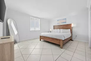 30 Moreno Point Rd, Destin, FL 32541 - Photo 26