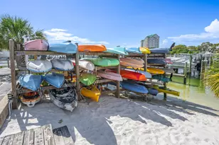 30 Moreno Point Rd, Destin, FL 32541 - Photo 64