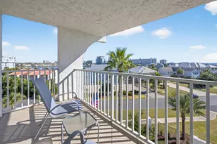 30 Moreno Point Rd, Destin, FL 32541 - Photo 38