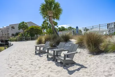 30 Moreno Point Road #502A, Destin, FL 32541 - Photo 54