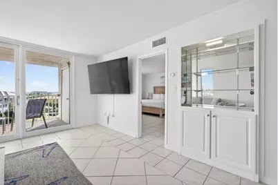 30 Moreno Point Road #502A, Destin, FL 32541 - Photo 24