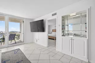 30 Moreno Point Rd, Destin, FL 32541 - Photo 24