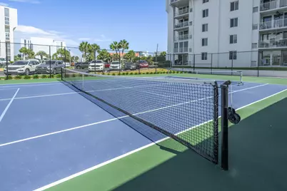 30 Moreno Point Road #502A, Destin, FL 32541 - Photo 70