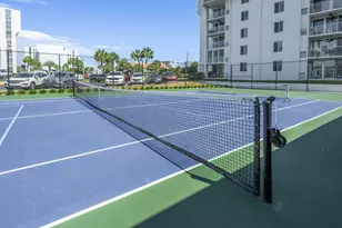 30 Moreno Point Rd, Destin, FL 32541 - Photo 70