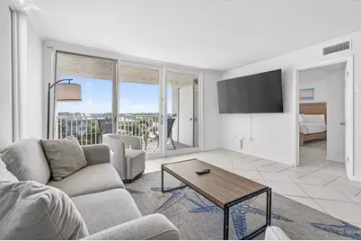 30 Moreno Point Road #502A, Destin, FL 32541 - Photo 18