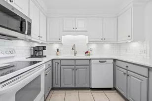 30 Moreno Point Rd, Destin, FL 32541 - Photo 4