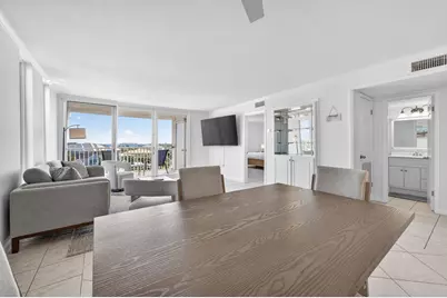 30 Moreno Point Road #502A, Destin, FL 32541 - Photo 14