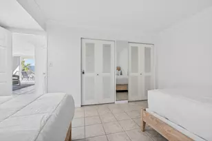 30 Moreno Point Rd, Destin, FL 32541 - Photo 42