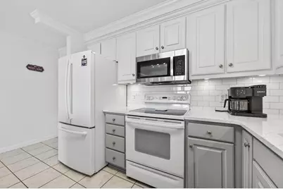 30 Moreno Point Road #502A, Destin, FL 32541 - Photo 6