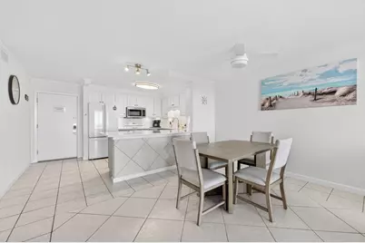30 Moreno Point Road #502A, Destin, FL 32541 - Photo 16