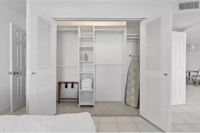 30 Moreno Point Road #502A, Destin, FL 32541 - Photo 32