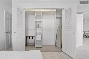 30 Moreno Point Rd, Destin, FL 32541 - Photo 32