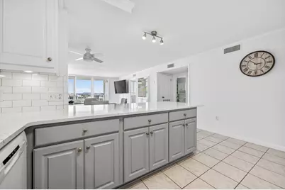 30 Moreno Point Road #502A, Destin, FL 32541 - Photo 8