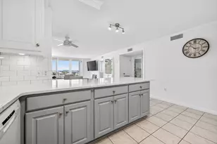 30 Moreno Point Rd, Destin, FL 32541 - Photo 8