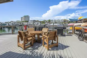 30 Moreno Point Rd, Destin, FL 32541 - Photo 66