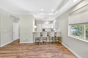 56 E Shallows Dr E, Santa Rosa Beach, FL 32459 - Photo 10