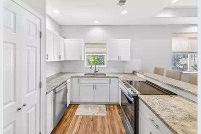 56 E Shallows Drive E, Santa Rosa Beach, FL 32459 - Photo 12