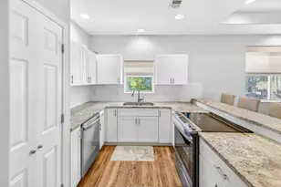 56 E Shallows Dr E, Santa Rosa Beach, FL 32459 - Photo 12