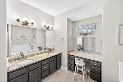 56 E Shallows Drive E, Santa Rosa Beach, FL 32459 - Photo 18