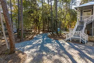 56 E Shallows Dr E, Santa Rosa Beach, FL 32459 - Photo 34