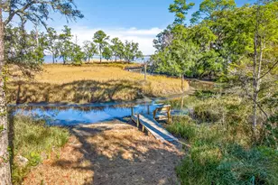 56 E Shallows Dr E, Santa Rosa Beach, FL 32459 - Photo 54
