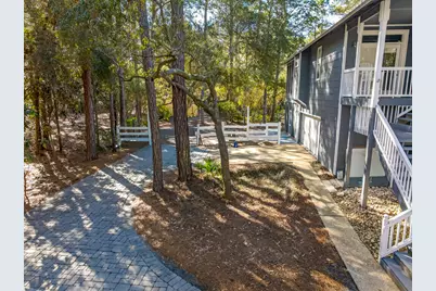 56 E Shallows Drive E, Santa Rosa Beach, FL 32459 - Photo 38